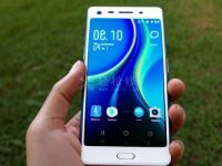 realme手機(jī)充電口接觸不良怎么辦