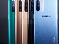 realme手機延長電池壽命的方法？