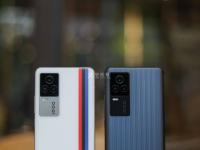 vivo手機(jī)進(jìn)入了朗讀模式怎么退出