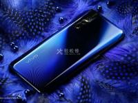 iqoo手機(jī)打電話(huà)怎么錄音