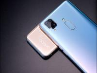 oppo手機充電口壞了怎么修？