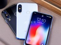 iqoo手機(jī)id怎么關(guān)閉解綁