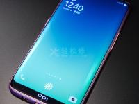 realme手機(jī)屏幕變成黑白色怎么恢復(fù)