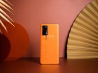 iqoo手機(jī)屏幕破裂怎么修？