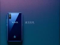 iqoo手機攝像頭打開黑屏怎么回事