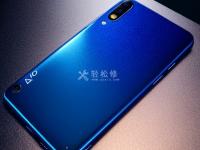 vivo手機(jī)app流量使用情況怎么查詢