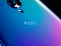 iqoo手機藍牙搜索不到設(shè)備怎么辦