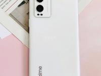 realme手機怎么恢復(fù)出廠設(shè)置