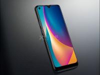 realme手機充電口壞了修下大概多少錢