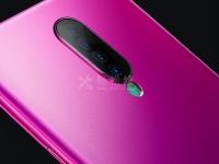 realme手機(jī)系統(tǒng)升級后開不了機(jī)怎么辦