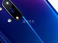 vivo手機突然黑屏打不開怎么辦