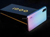 iqoo手機(jī)怎么看屏幕使用時間