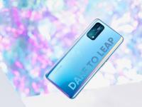 realme手機(jī)怎樣解決閃光燈故障的問(wèn)題？