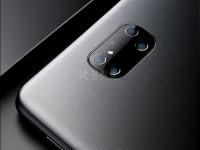 oppo手機無法讀取文件訪問被拒絕是什么原因