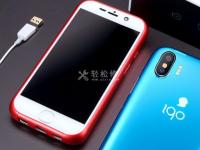 iqoo手機(jī)攝像頭無法正常啟動(dòng)怎么處理？