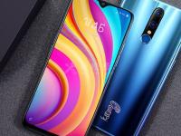 oppo手機(jī)會中病毒嗎