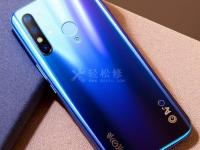 oppo手機軟件崩潰應該怎么處理？