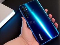 realme手機(jī)屏幕變色怎么辦？