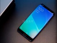 realme手機(jī)充電斷斷續(xù)續(xù)什么情況