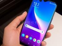 oppo手機(jī)自動開關(guān)機(jī)設(shè)置方法