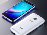 iqoo手機Wi-Fi連接失敗怎么解決？