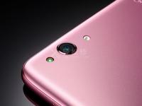 oppo手機電池多久換一次