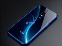 iqoo手機(jī)怎么關(guān)機(jī)