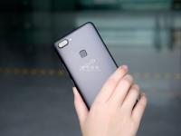 iqoo手機(jī)密碼鎖忘記了怎么解開