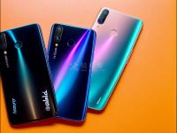 oppo手機(jī)屏幕變成黑白色怎么恢復(fù)