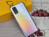 oppo手機(jī)怎么看電池壽命