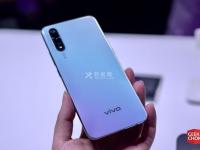 vivo手機(jī)進(jìn)海水了可以進(jìn)行維修嗎？