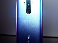 vivo手機拍照延遲怎么取消