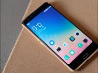 realme手機(jī)密碼鎖忘記了怎么解開