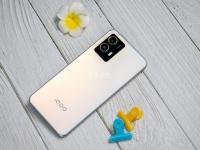 vivo手機(jī)怎么查詢正品