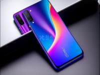 realme手機音量鍵失靈是什么導(dǎo)致的？