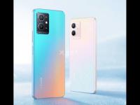 iqoo手機接聽電話時沒有聲音是什么問題？