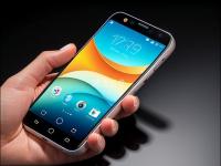 iqoo手機稱重功能在哪設置