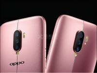 realme手機(jī)系統(tǒng)崩潰開(kāi)不了機(jī)怎么辦