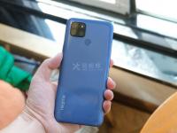 realme手機話筒說話對方聽不到的原因