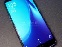 oppo手機(jī)攝像頭壞了修理要多少錢