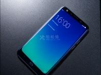 oppo手機(jī)話筒說話對(duì)方聽不到的原因