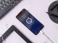 iqoo手機(jī)怎么下載兩個(gè)微信