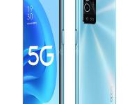 oppo手機(jī)怎么設(shè)置返回鍵在下面