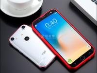 vivo手機信號突然丟失怎么解決？