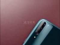 realme手機(jī)微信怎么分身