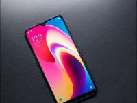 oppo手機(jī)拍照怎么顯示時(shí)間和日期