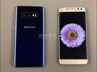 三星手機(jī)怎么進(jìn)入開(kāi)發(fā)者模式