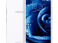 魅族手機(jī)攝像頭功能被禁用怎么辦