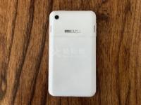 魅族手機(jī)屏幕發(fā)黃怎么解決？