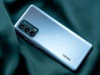 魅族手機隔空投送功能怎么用